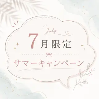 loa 富田店のマツエク・マツパデザイン