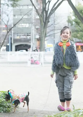 セミロング Sylph2 Attirer西梅田のマツエク・マツパデザイン