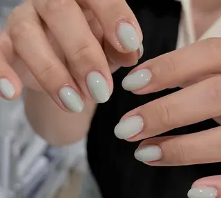 ネイル 🎀 NaNa_nailのネイルデザイン