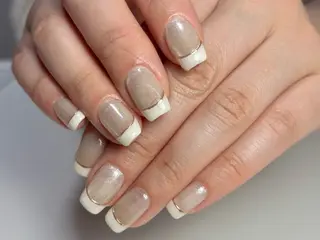 ネイル hono honoのネイルデザイン