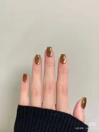 ネイル Romosa Nailのネイルデザイン