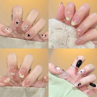 ネイル Nana 🎀のネイルデザイン