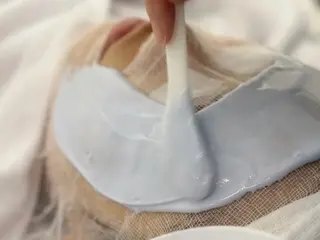 The one 橋本 ゆみのエステ・リラクイメージ