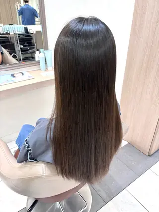 🙈Ash国立店 久保田美紅🙈のヘアスタイル