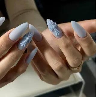 ネイル Yumi Nail Seiのネイルデザイン