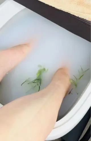 ひだまり 休憩所のエステ・リラクイメージ