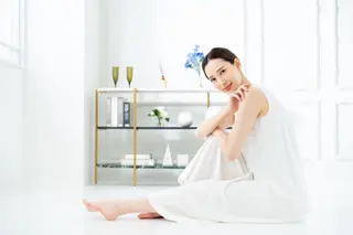 sugaring miiiのエステ・リラクイメージ