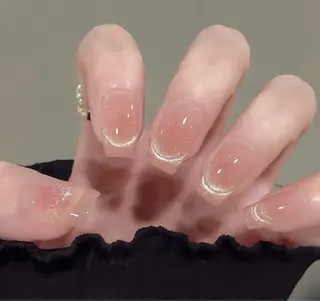 ネイル NEW NAIL💞 yukiのネイルデザイン