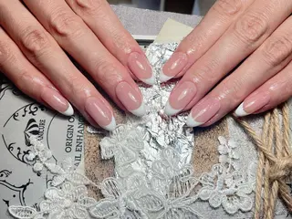 ネイル seiko nailのネイルデザイン