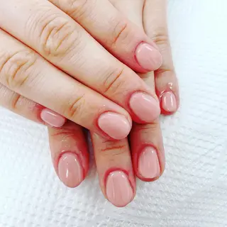 ネイル N._._. clawのネイルデザイン