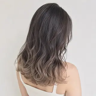 ロング 中川 拓弥のその他イメージ