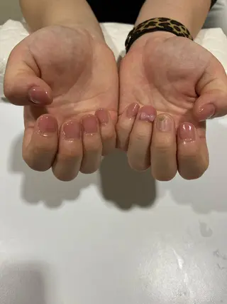 ネイル toystage .nailのネイルデザイン