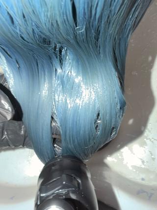 ショート メンズ ELEN kotojiのヘアスタイル
