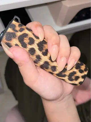 ネイル 🌺SAYAKA 🌺のネイルデザイン