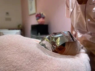 ERINA♥ ♡˳˚⋆のエステ・リラクイメージ