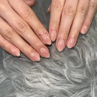 ネイル yukina nailのネイルデザイン