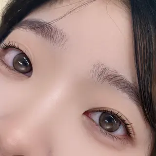 マツエク・マツパ BIANCA せいなのマツエク・マツパデザイン