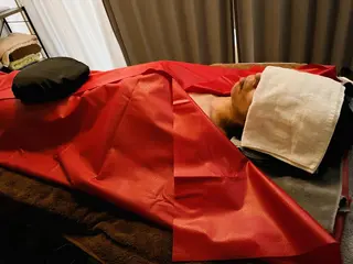あんみっこ meguのエステ・リラクイメージ