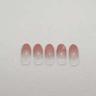 ネイル soi.. .のネイルデザイン