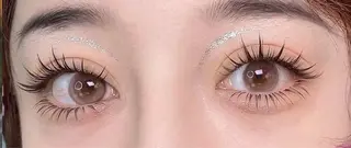 マツエク・マツパ eyelash専門 natsumi🫧のマツエク・マツパデザイン