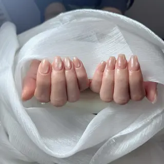 ネイル Hana Nailのネイルデザイン