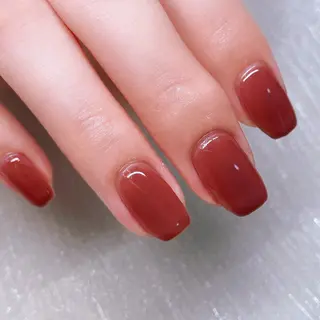ネイル Nailist suzuのネイルデザイン