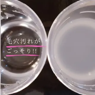 ☆ブライトサロン☆ 東瑞希のエステ・リラクイメージ