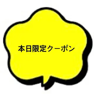 マツエク・マツパ モチに特化サロン🎀 marin🎀のマツエク・マツパデザイン