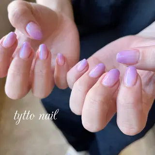 ネイル tytto nail ❤︎eriのネイルデザイン