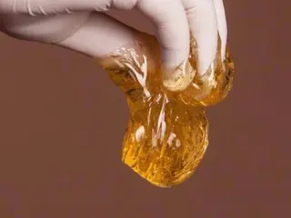 Sucre シュガーリングのエステ・リラクイメージ