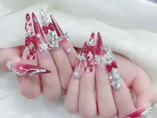 ネイル Akira✨ nailのネイルデザイン