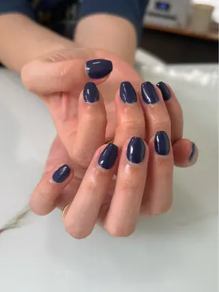 オフィスネイル♡ nail&eyeのネイルデザイン