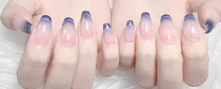 ネイル mini kikiのネイルデザイン