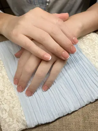 ネイル Nail Salon HARUのネイルデザイン