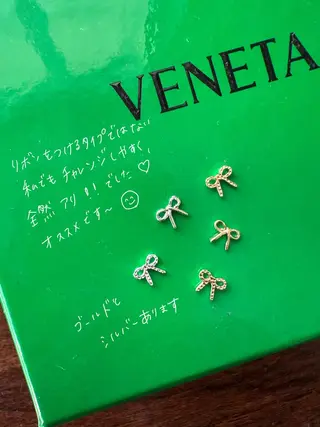 吉祥寺kasumi 🌛eye/browのマツエク・マツパデザイン