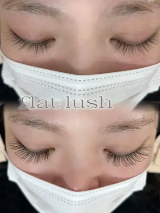 マツエク・マツパ neu'' /ノイ まつ毛　salonのマツエク・マツパデザイン