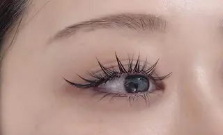 マツエク・マツパ Asai💞マツエク 🌻LED専門店のマツエク・マツパデザイン