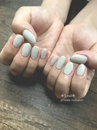 ネイル S nail エスネイルのネイルデザイン