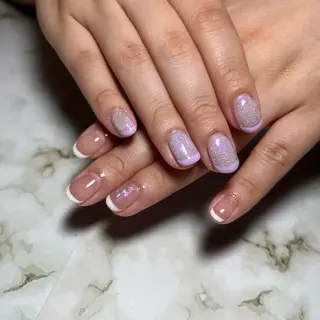 ネイル plaisir kのネイルデザイン