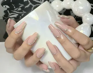 ネイル 💅ネイリスト💓 妃奈のネイルデザイン