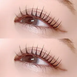 マツエク・マツパ Pupu lash  𓃱𓂃のその他イメージ