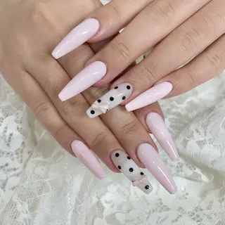 ネイル Ashliy大宮♡ アシュリーのネイルデザイン