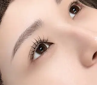 マツエク・マツパ 桃香／フリーランス アイリスト👀🎀のマツエク・マツパデザイン