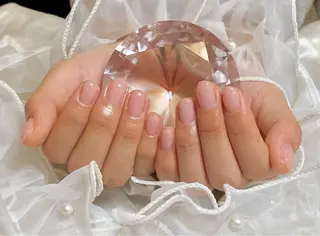 ネイル おうちネイルサロン RINAのその他イメージ