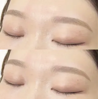 アイブロウ 眉毛とまつ毛専門｜ Mayu：）のその他イメージ