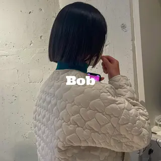 ショート カラー ヘアアレンジ メンズ キッズ ネイル マツエク・マツパ アイブロウ メンズ眉毛サロン⚪️ マユクリア北千住西口の眉毛・アイブロウイメージ