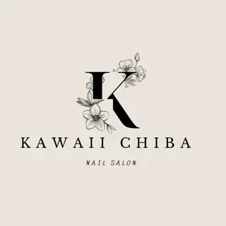 ネイル Kawaii Chiba nailのネイルデザイン