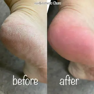 ネイル chura刈谷店☆ Nailのネイルデザイン