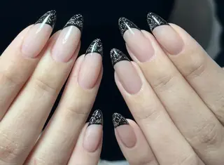 ネイル Miya🎀 nailのネイルデザイン