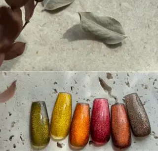 ネイル Ella beautyのその他イメージ